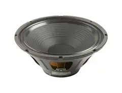 Fender 12 Standard Replacement Speaker 4Ohm 100W main image