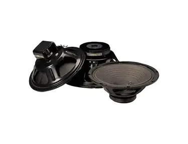 Fender 12 Standard Replacement Speaker