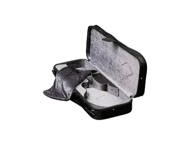 Fender Fm-63S Mandolin Case
