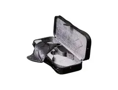 Fender Fm-63S Mandolin Case main image