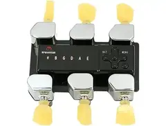 Tronical Tuning Systems Type N Self Tuner main image