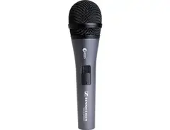 Sennheiser e 822-S (duplicate) main image