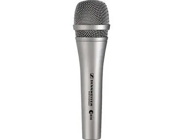 Sennheiser e 838