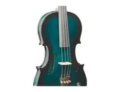 Barcus Berry Vibrato AE Violin