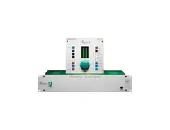 Crane Song Avocet Stereo Monitor Controller