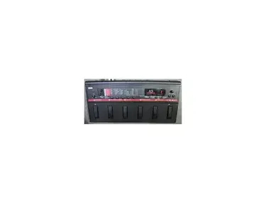Korg A5