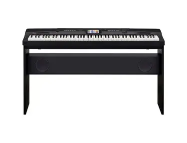 Casio Privia PX-750 - What To Know & Where To Buy | Equipboard Casio Privia PX-750 - What To Know & Where To Buy | Equipboard