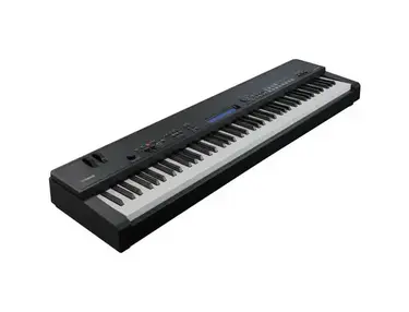 Yamaha CP40 STAGE