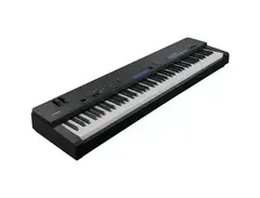 Yamaha CP40 STAGE - What To Know & Where To Buy | Equipboard Yamaha CP40 STAGE - What To Know & Where To Buy | Equipboard