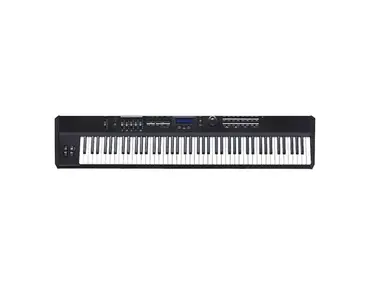Kurzweil Sp5-8 88 Key Stage Piano
