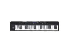 Kurzweil Sp5-8 88 Key Stage Piano main image
