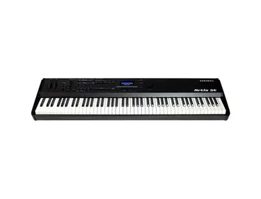 Kurzweil Artis Stage Piano