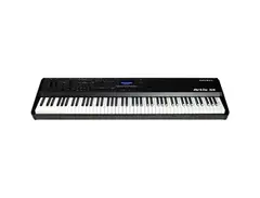 Kurzweil Artis Stage Piano main image