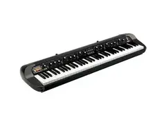 Korg SV173BK 73-key Stage Vintage Piano Black main image