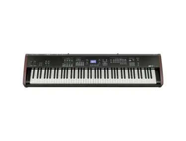 Kawai Mp7 Professional Stage Piano