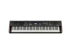Kawai Mp7 Professional Stage Piano