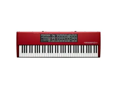 Nord Piano 2 Hp73 73-Key Piano