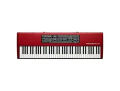 Nord Piano 2 Hp73 73-Key Piano