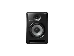 Pioneer S-DJ80X 8" Active Reference Speaker