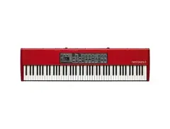 Nord Piano 3 88-Key Piano