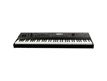 Kurzweil Forte 76-Key Stage Piano