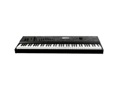 Kurzweil Forte 76-Key Stage Piano