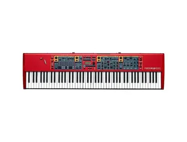 Nord Stage 2 EX 88-Key Piano