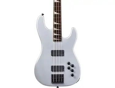 Jackson Dave Ellefson Signature CBX X Series Electric Bass Guitar