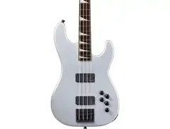 Jackson Dave Ellefson Signature CBX X Series Electric Bass Guitar