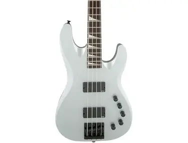 Jackson CBX IV David Ellefson Signature Electric Bass