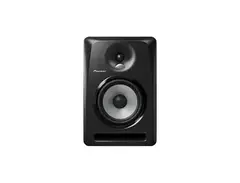 Pioneer S-DJ60X 6" Active Reference Speaker main image