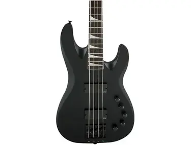 Jackson CBX IV David Ellefson Signature Electric Bass