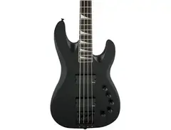 Jackson CBX IV David Ellefson Signature Electric Bass main image