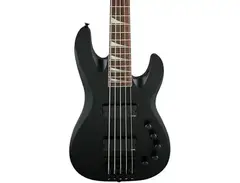 Jackson D Ellef Sig kellybird V Bl 5弦ベース Jackson David Ellefson Signature Kelly Bird V Bass - What To Know