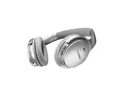 Bose QuietComfort 35 Headphones
