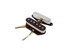 Texas Special Tele pickups
