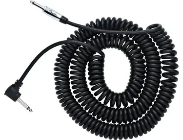 Fender Koil Kords Premium