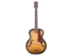 Harmony H1213 main image