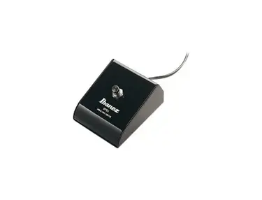Ibanez IFS1 Single Foot Switch