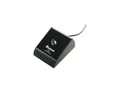 Ibanez IFS1 Single Foot Switch main image
