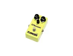 Maxon FL-301 Flanger - What To Know & Where To Buy | Equipboard Maxon FL-301 Flanger - What To Know & Where To Buy | Equipboard