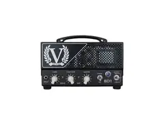 Victory Amplification BD1 main image