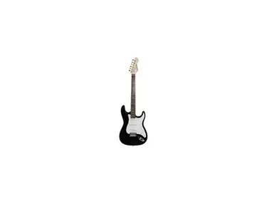 Elevation | Full Size Electric Guitar