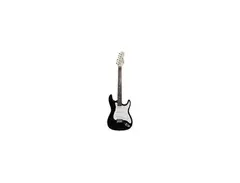 Elevation | Full Size Electric Guitar