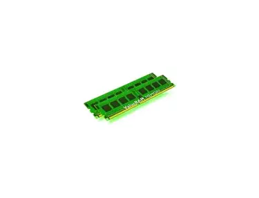 16GB Kingston ValueRAM