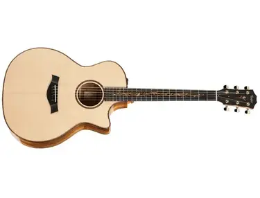 Taylor K14ce
