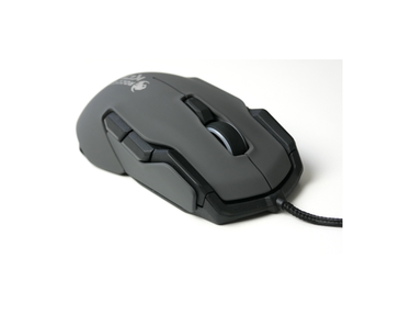 Roccat Kova