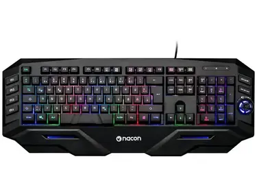 Nacon GK-500