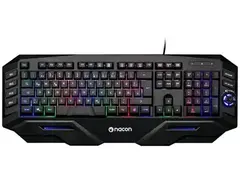 Nacon GK-500 main image