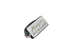 Manson MBK-2 Humbucker pickup